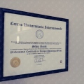 Ingrandire l'immagine: certificate 6