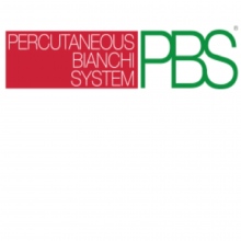PBS - Percutaneous Bianchi System