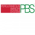 PBS - Percutaneous Bianchi SystemPerugia - 