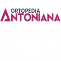 ANTONIANA ORTOPEDIA SRLPadova - 