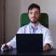 Giorgio Picarelli