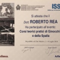 Ingrandire l'immagine: certificate 3