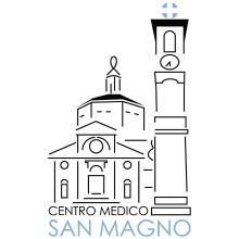 Centro Medico San Magno