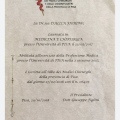 Ingrandire l'immagine: certificate 4