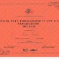 Ingrandire l'immagine: certificate 4