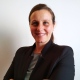 Lisa Paola Oggioni