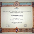 Ingrandire l'immagine: certificate 4