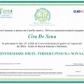 Ingrandire l'immagine: certificate 6