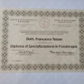 Ingrandire l'immagine: certificate 1