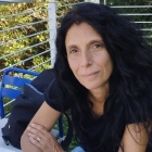 Dott.ssa Sonia Grandicelli