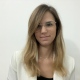 Martina Perota