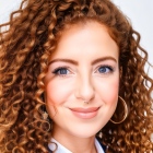 Dott.ssa Chiara Lo Re