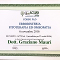 Ingrandire l'immagine: certificate 5