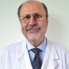 Prof. Mario Nicolosi