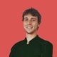 DAVIDE PAVONI