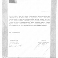 Ingrandire l'immagine: certificate 6
