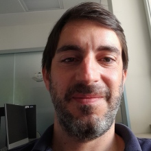 Ingrandire l'immagine: pietro savignoni, ortopedico Roma