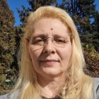 Dott.ssa Marina Brusadelli