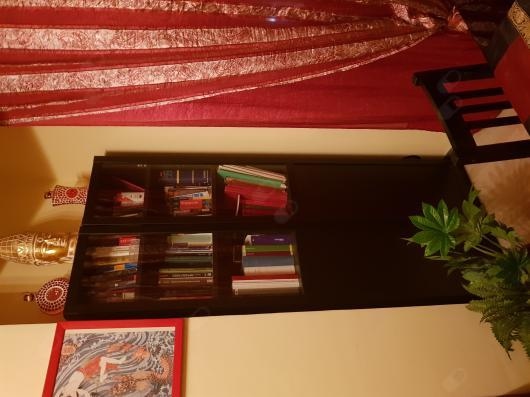 Francesca Grimaldi-0