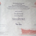 Ingrandire l'immagine: certificate 7