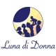 Studio Luna di Donna
