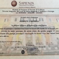 Ingrandire l'immagine: certificate 6
