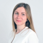 Dott.ssa Simona Sposato