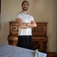Dott. Gabriele Ercoli
