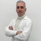 Dott. Simone Schinco