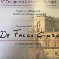 Ingrandire l'immagine: certificate 5