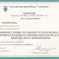 Ingrandire l'immagine: certificate 5