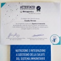 Ingrandire l'immagine: certificate 1