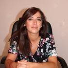 Dott.ssa Santucci Roberta