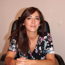 Ingrandire l'immagine: Santucci Roberta, psicoterapeuta Campi Bisenzio