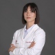 Federica Potenza