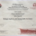 Ingrandire l'immagine: certificate 2