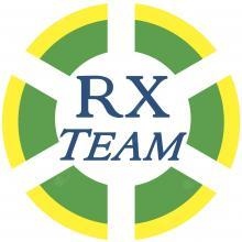 Poliambulatorio Leonardo