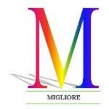 Centro Medico Migliore