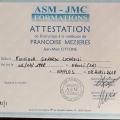 Ingrandire l'immagine: certificate 3