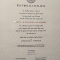 Ingrandire l'immagine: certificate 3