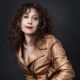 Silvia Borghi