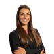 Alessia Carini