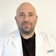 Giuseppe Fugale