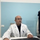 Antonio Varcasia