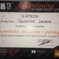 Ingrandire l'immagine: certificate 54