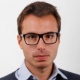 Stefano Casiraghi