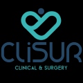 Clinical and surgery " clisur"Portici - Centro Medico