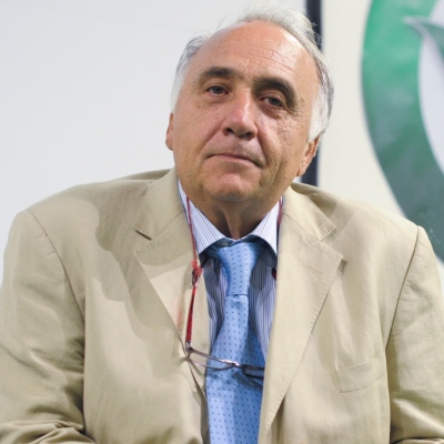 Beniamino Palmieri-0