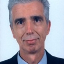 Ingrandire l'immagine: Flavio Gazzola, neurologo Milano