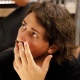 Renato Murri